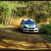 CW Waldviertel Rally 2010 037